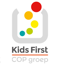 images/organisaties/logo_kids-first-cop-groep_1754046314.png
