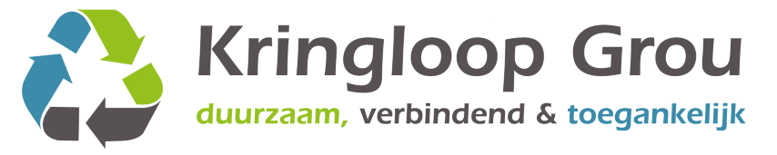 images/organisaties/logo_kringloop-grou_1754046307.png