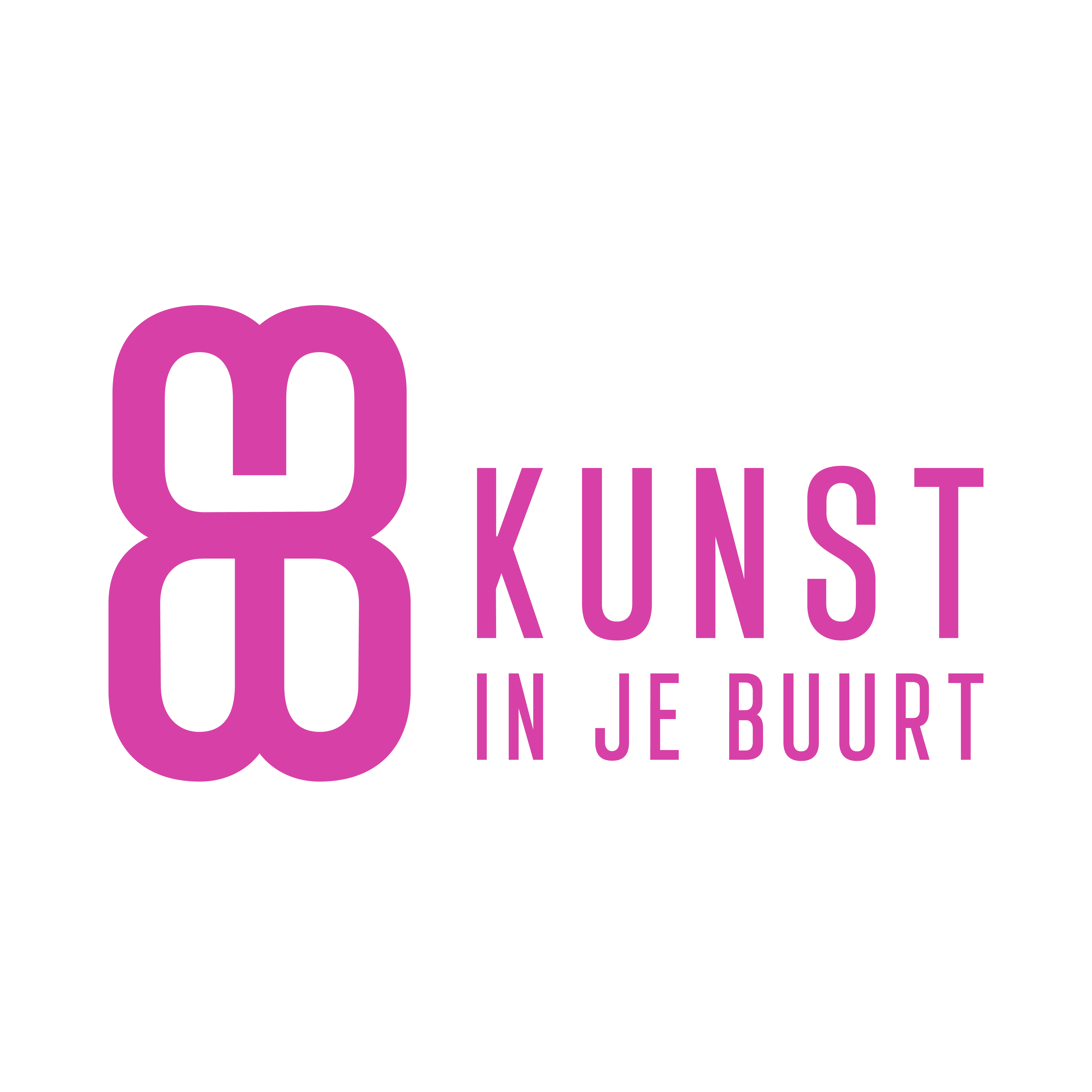images/organisaties/logo_kunst-in-je-buurt_1754046320.png