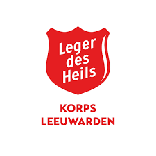 images/organisaties/logo_leger-des-heils-korps-leeuwarden_1754046315.png