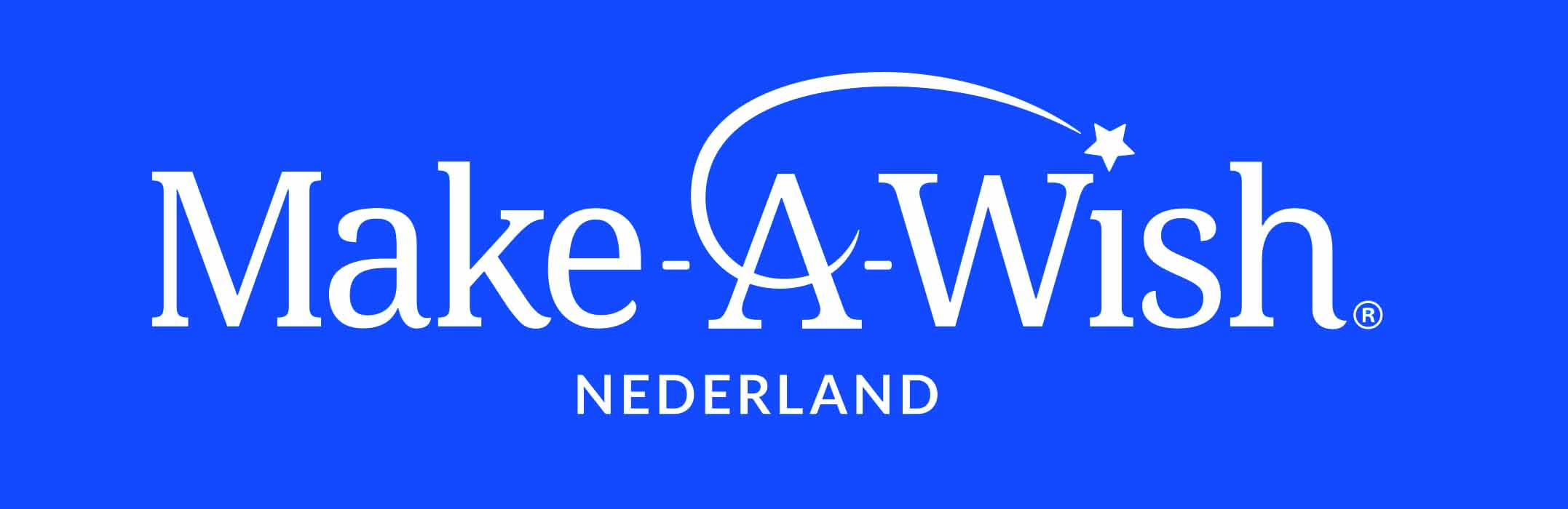 images/organisaties/logo_make-a-wish_1754046318.jpg