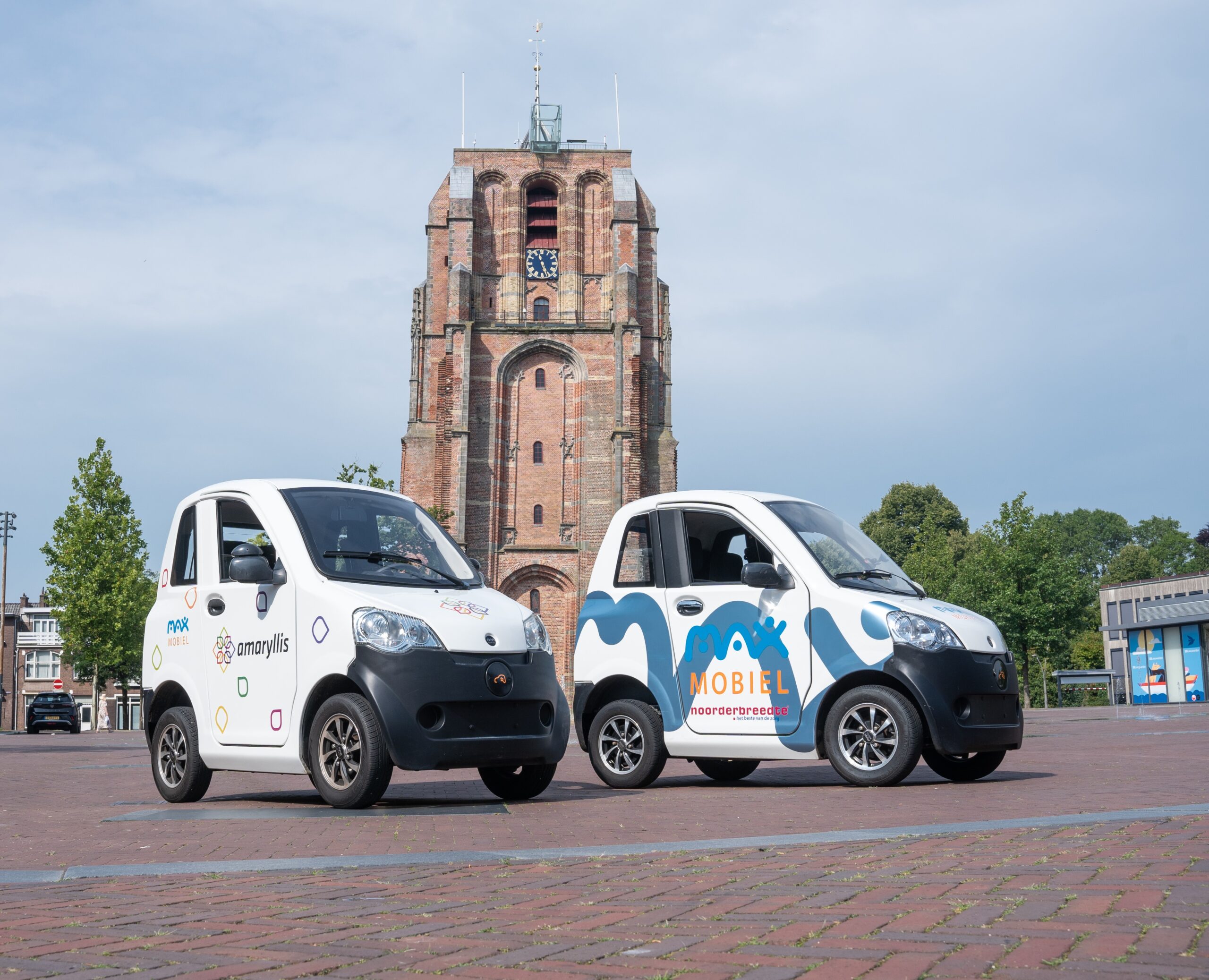 images/organisaties/logo_max-mobiel_1754046310.jpg