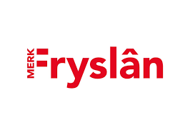 images/organisaties/logo_merk-fryslan_1754046322.png