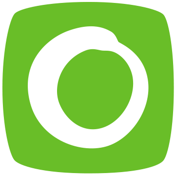 images/organisaties/logo_milieudefensie_1754046316.png