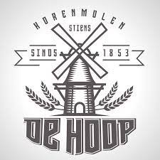 images/organisaties/logo_molen-de-hoop_1754046313.jpeg