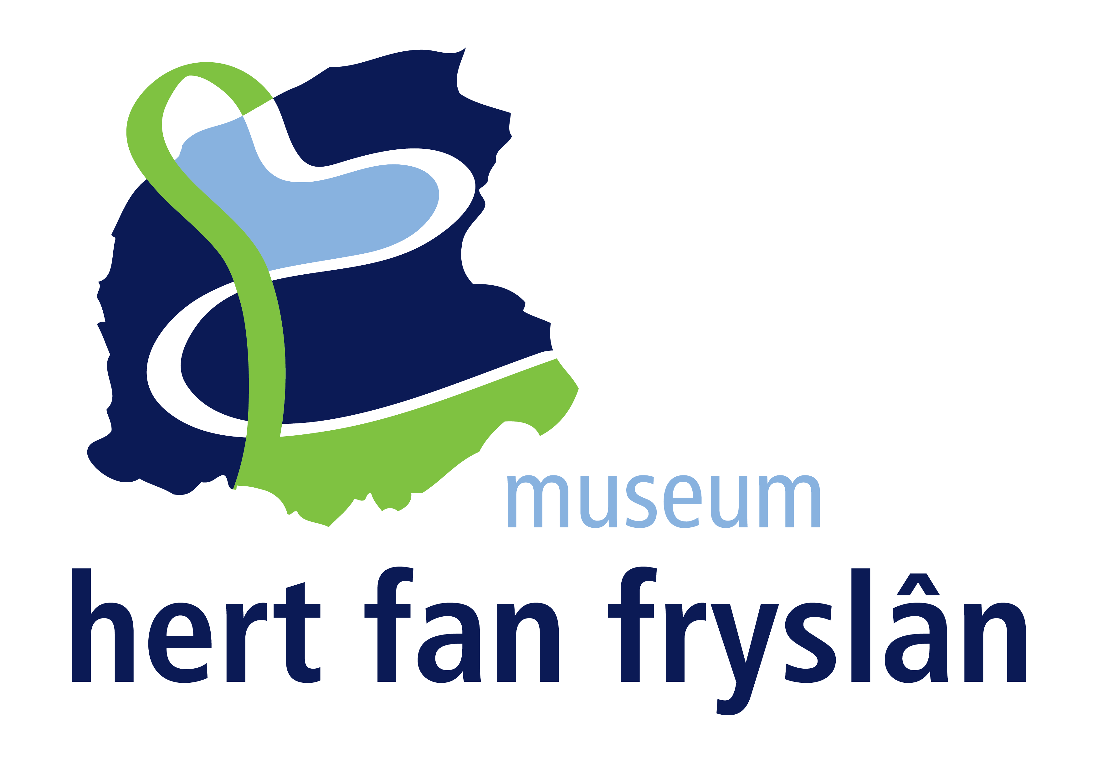 images/organisaties/logo_museum-hert-fan-fryslan_1754046308.png