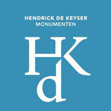 images/organisaties/logo_museumhuis-van-eysinga-van-hendrick-de-keyser-monumenten_1754046309.jpeg
