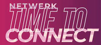 images/organisaties/logo_netwerk-time-to-connect_1754046313.jpeg