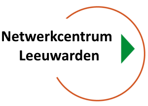 images/organisaties/logo_netwerkcentrum-leeuwarden_1754046316.png