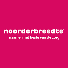 images/organisaties/logo_noorderbreedte-revalidatie-loc-leeuwarden_1754046310.png