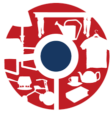 images/organisaties/logo_omrin-estafette-recycle-boulevard_1754046310.png