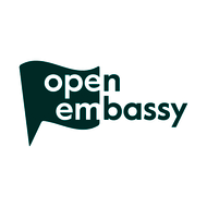 images/organisaties/logo_openembassy_1754046315.png