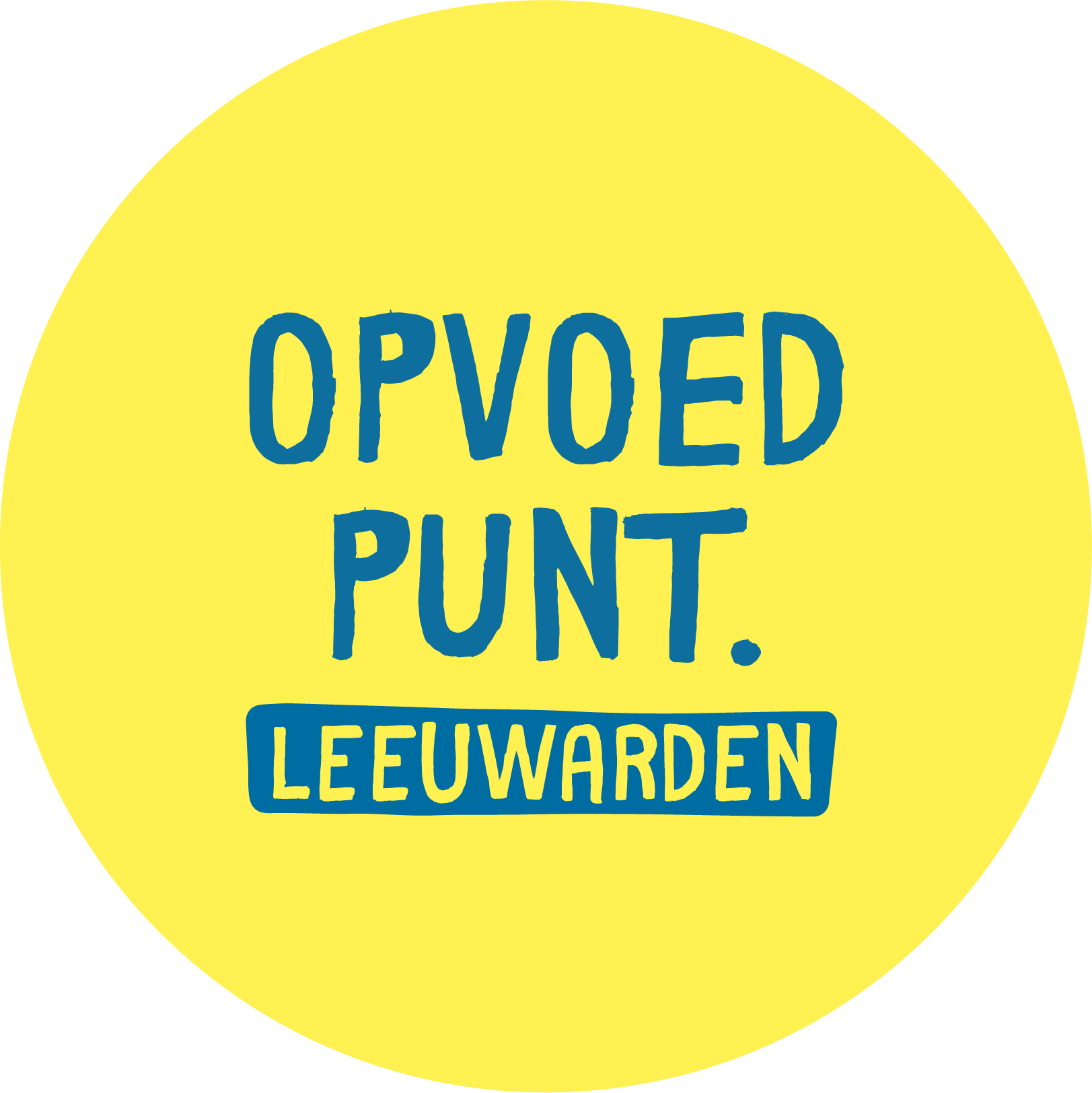 images/organisaties/logo_opvoedpunt-leeuwarden_1754046323.png
