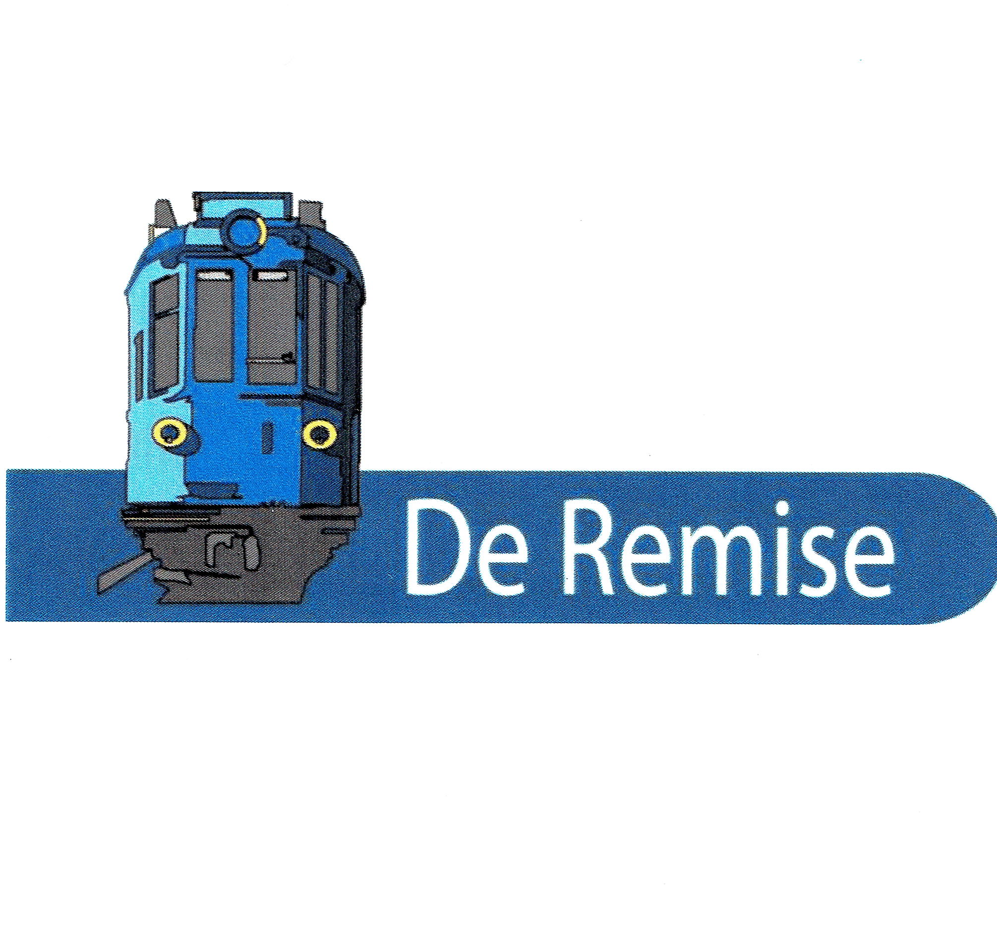 images/organisaties/logo_ouderensocieteit-de-remise-voor-senioren-met-pit_1754046317.gif