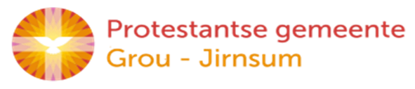 images/organisaties/logo_protestantse-gemeente-grou-jirnsum_1754046324.png