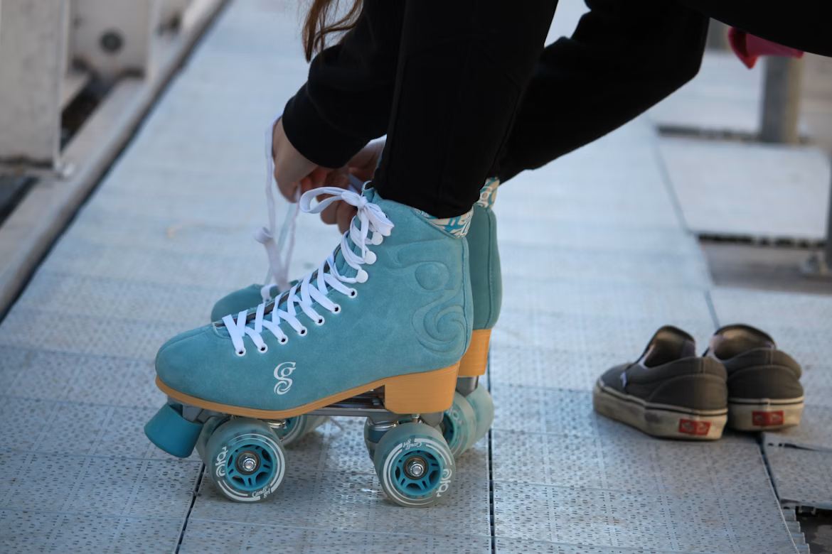 images/organisaties/logo_rolschaatsen-koarnjum_1754046323.png