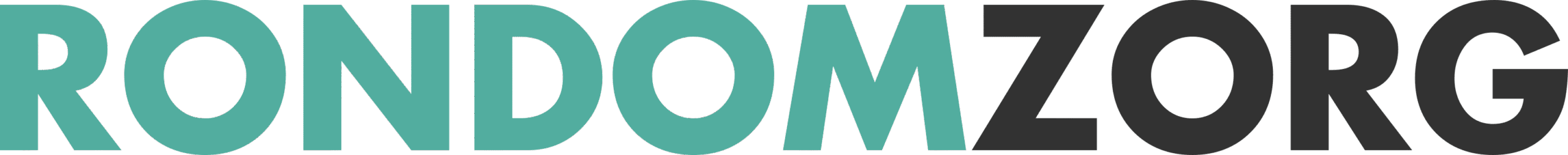 Rondomzorg (Tromptheater, Kattencafé Poespas, Woonzorglocatie Noord en Zuidvliet)