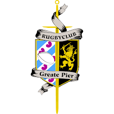 images/organisaties/logo_rugbyclub-greate-pier_1754046314.png