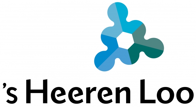 images/organisaties/logo_s-heeren-loo-de-noorderbrug_1754046313.jpg