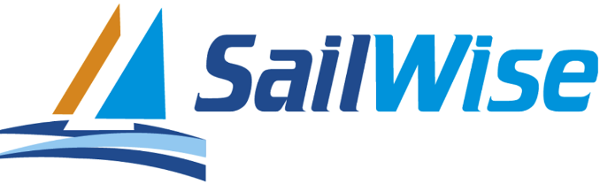 images/organisaties/logo_sailwise_1754046317.png