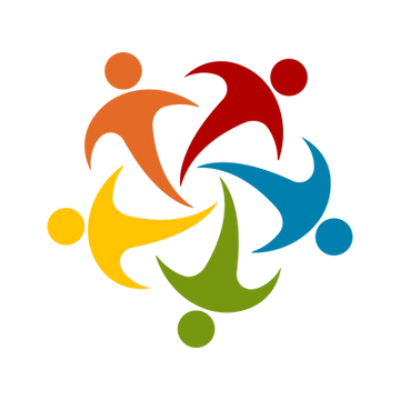 images/organisaties/logo_sameland_1754046310.webp