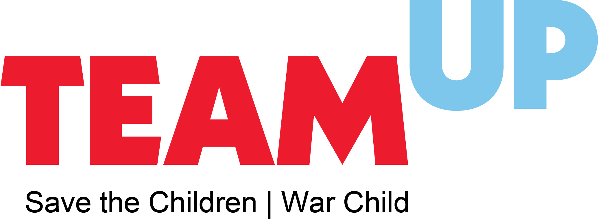 images/organisaties/logo_save-the-children-warchild-unicefnl_1754046319.png
