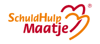images/organisaties/logo_schuldhulpmaatje_1754046313.png