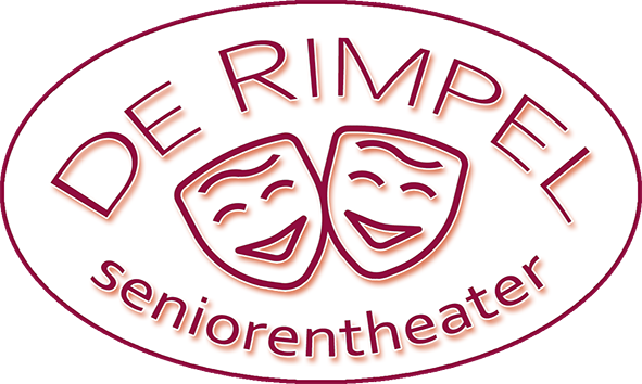 images/organisaties/logo_seniorentheater-de-rimpel_1754046321.png