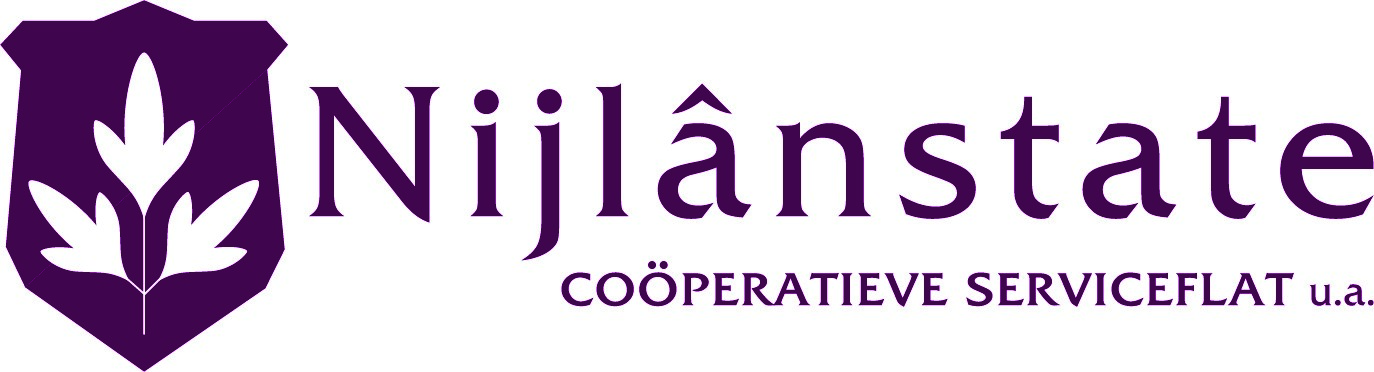 images/organisaties/logo_serviceflat-nijlanstate_1754046316.jpg