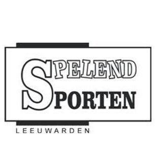 images/organisaties/logo_spelend-sporten_1754046311.jpg