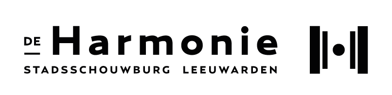 images/organisaties/logo_stadsschouwburg-de-harmonie_1754046318.png