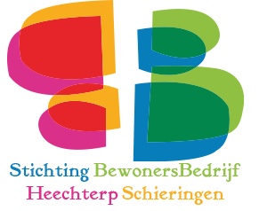 images/organisaties/logo_stichting-bewonersbedrijf-heechterp-schieringen_1754046314.png