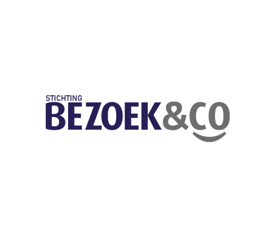 images/organisaties/logo_stichting-bezoekco_1754046308.png