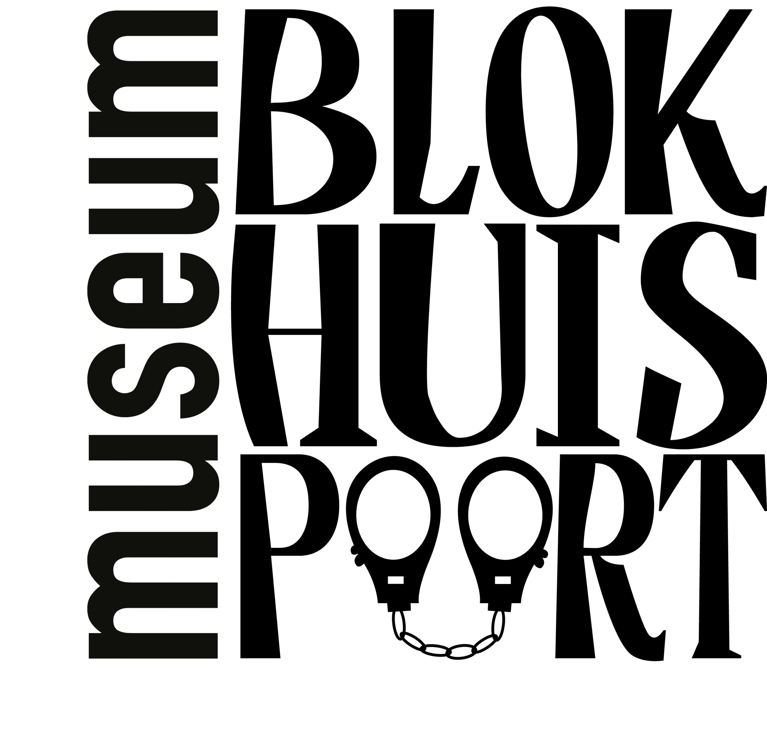 images/organisaties/logo_stichting-blokhuispoort_1754046314.png