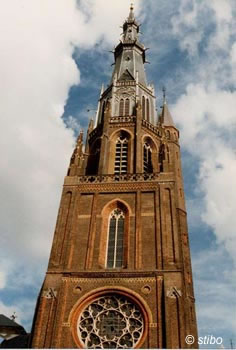 images/organisaties/logo_stichting-bonifatiustoren_1754046318.jpg
