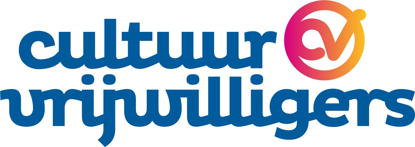 images/organisaties/logo_stichting-cultuurvrijwilligers_1754046317.png