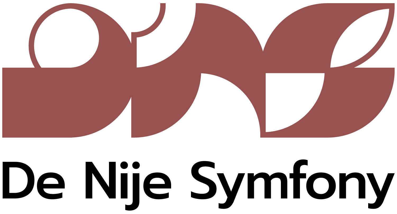 images/organisaties/logo_stichting-de-nije-symfony_1754046322.png
