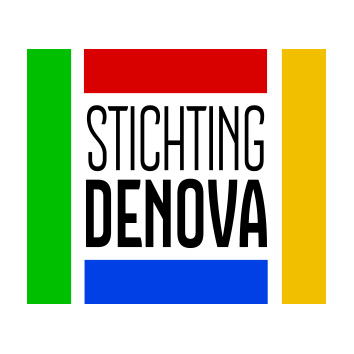 Bestuurslid fondsenwerving