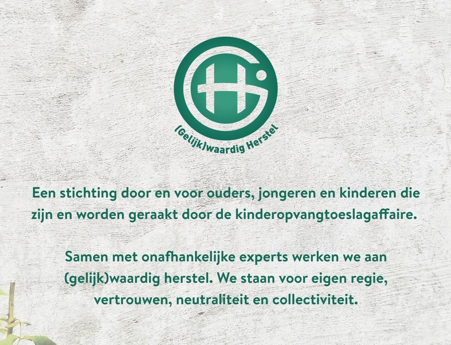 Luisterend Schrijver