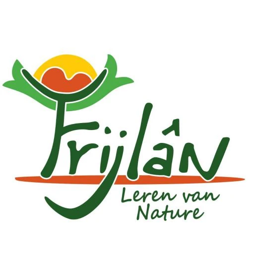 Facilitairmedewerker