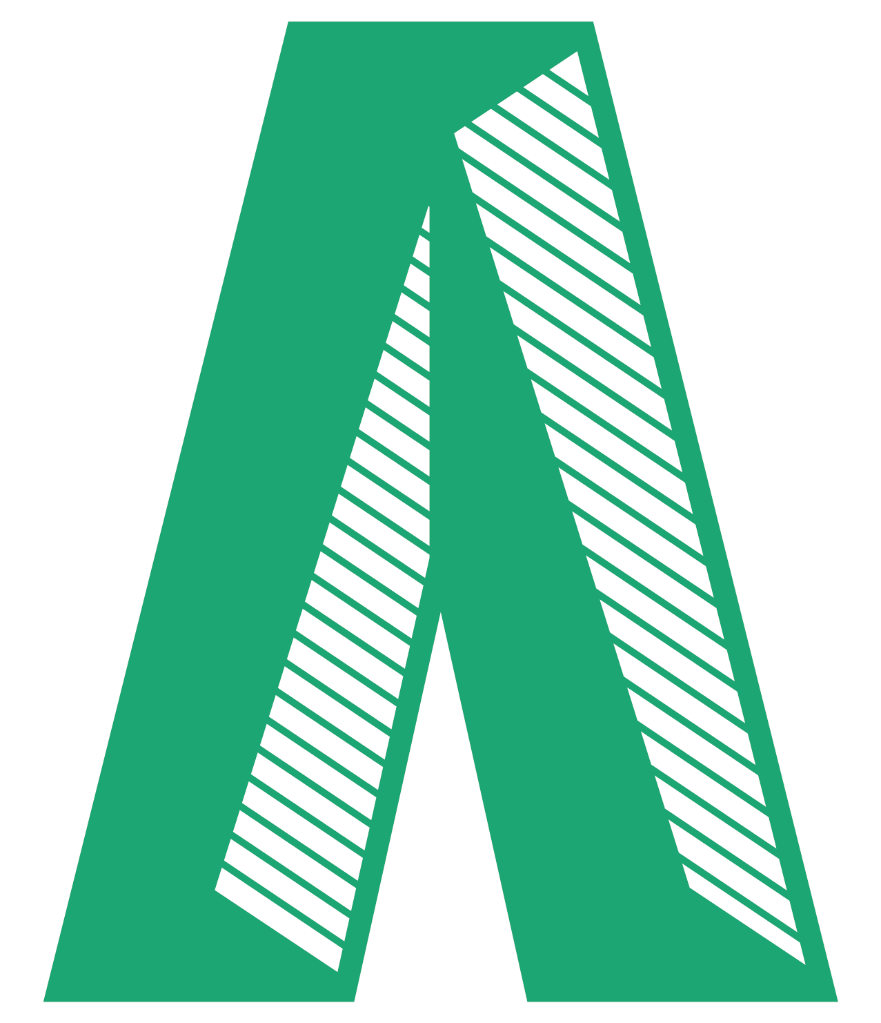 Barmedewerker