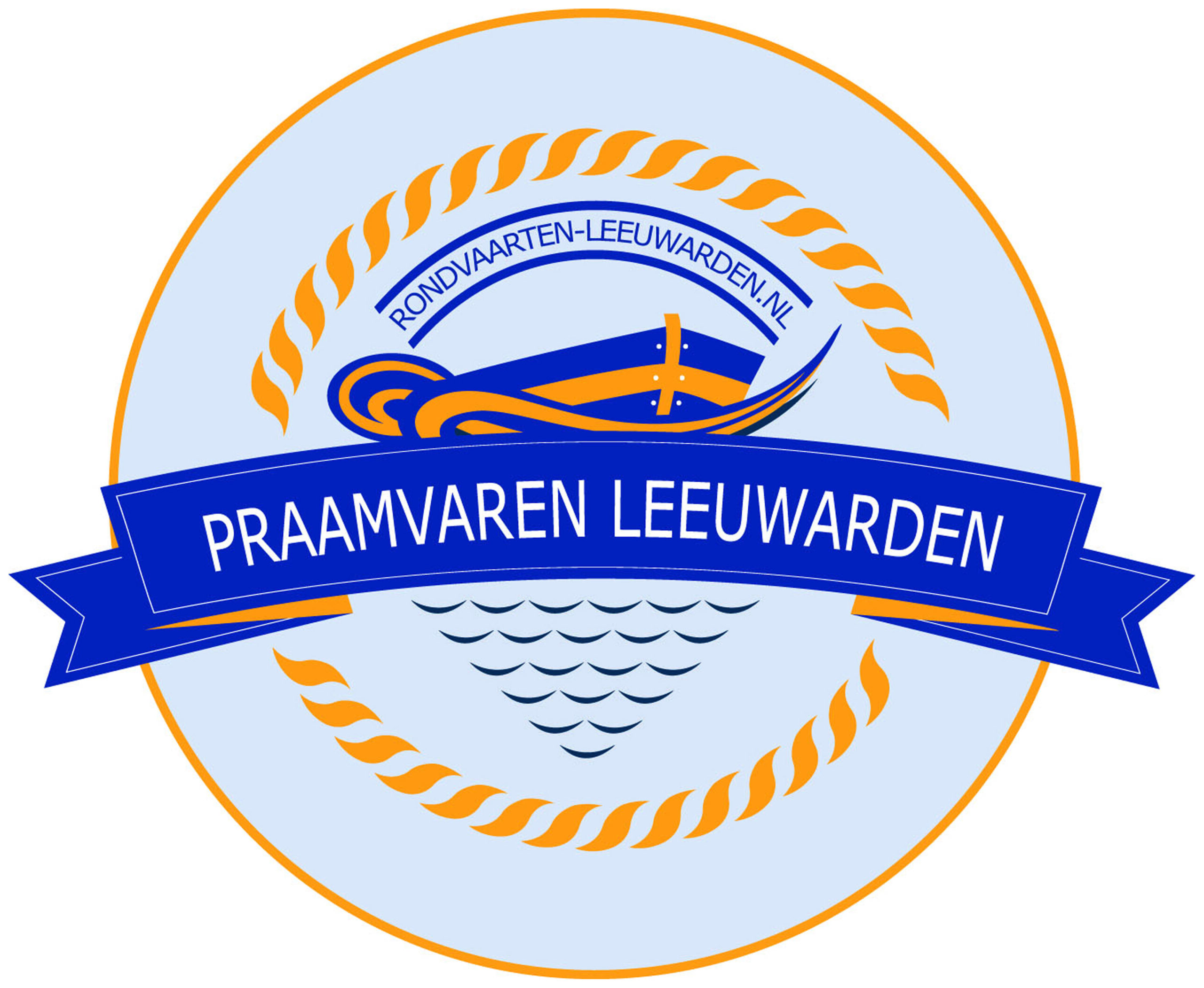 images/organisaties/logo_stichting-praamvaren-leeuwarden_1754046322.jpg