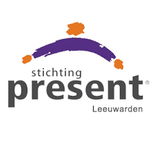 images/organisaties/logo_stichting-present-leeuwarden_1754046310.png