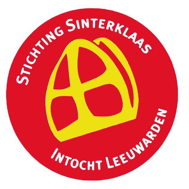 images/organisaties/logo_stichting-sinterklaas-intocht-leeuwarden_1754046322.jpg