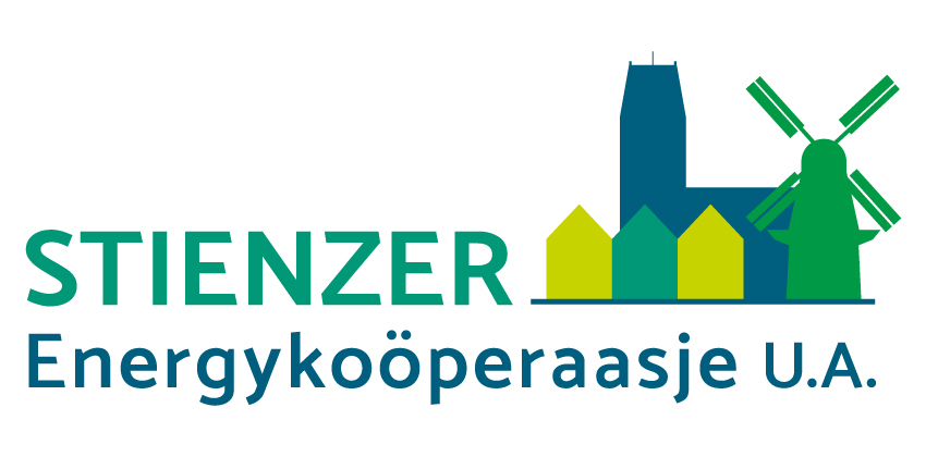 images/organisaties/logo_stienzer-energykooperaasje-ua_1754046315.jpg