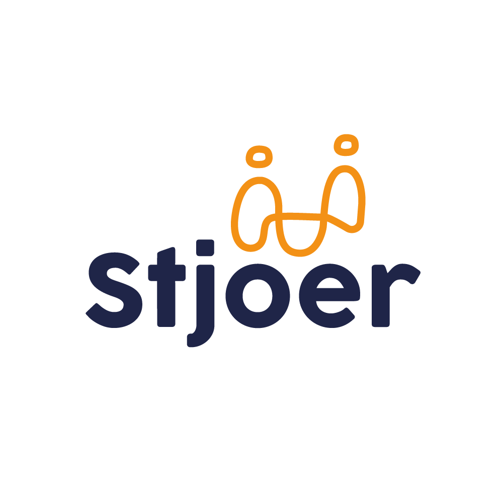 images/organisaties/logo_stjoer_1754046307.png
