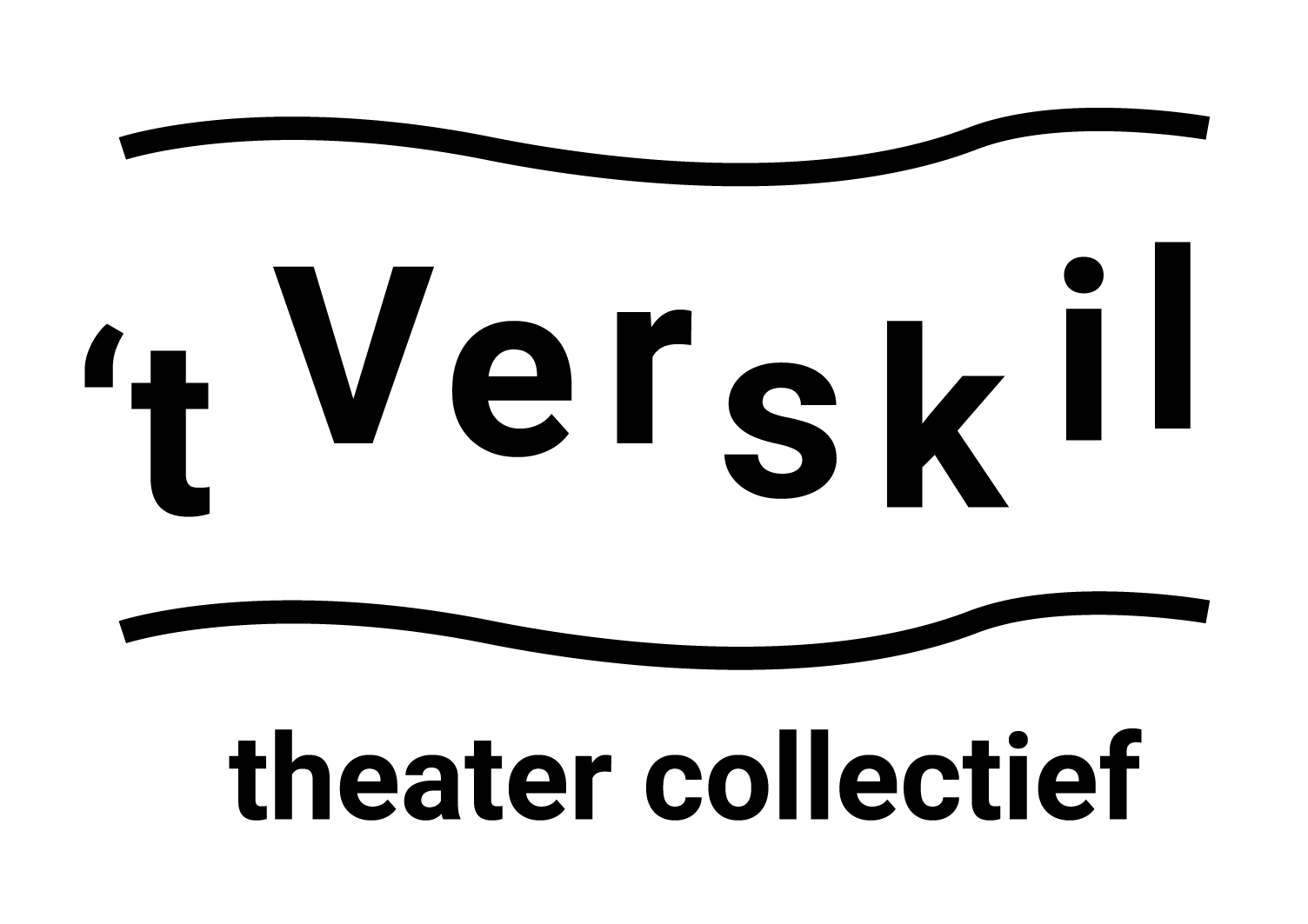 images/organisaties/logo_t-verskil_1754046320.png