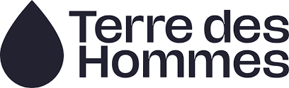 images/organisaties/logo_terre-des-hommes-leeuwarden_1754046311.png