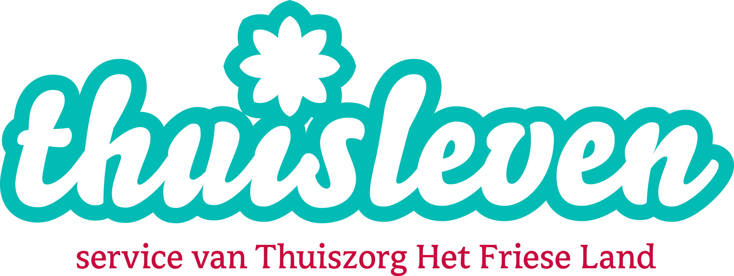 images/organisaties/logo_thuisleven_1754046319.png