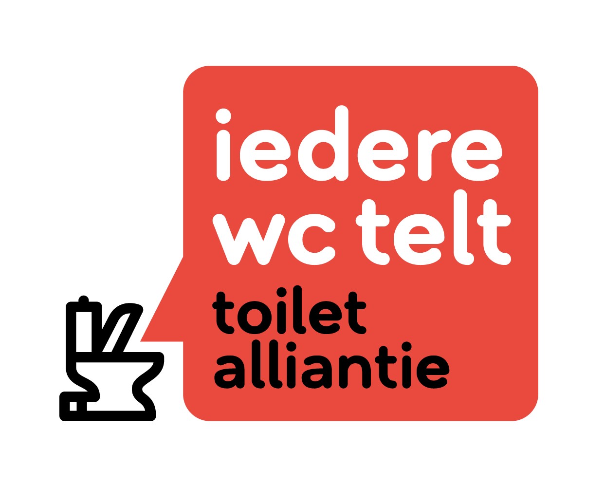 images/organisaties/logo_toiletalliantie-mdl-fonds_1754046323.jpg